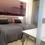 Da Guarda A Guarda