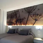 Hotel Da Guarda A Guarda