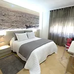 Da Guarda A Guarda