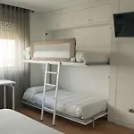 Da Guarda