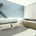 Szálloda Da Guarda A Guarda