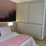 Da Guarda Hotel