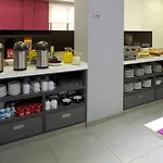 Da Guarda A Guarda