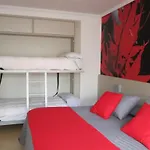 Da Guarda Szálloda