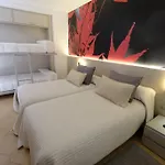 Da Guarda A Guarda