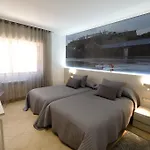 Da Guarda A Guarda