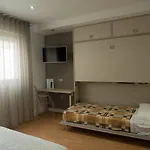 Da Guarda Szálloda