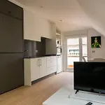 Szálloda Da Guarda 2*