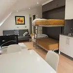 Da Guarda A Guarda