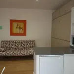 Szálloda Da Guarda A Guarda