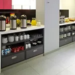 Da Guarda A Guarda