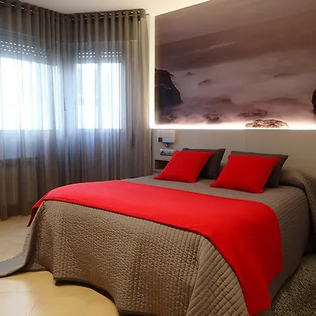 Da Guarda 2* 아 과르다