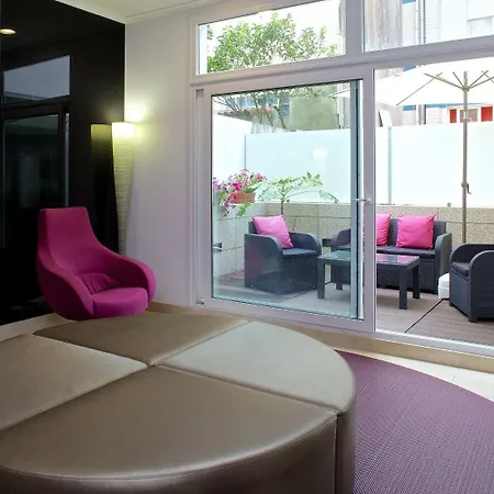 Da Guarda 2* 아 과르다