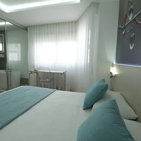 Da Guarda 2* א גוארדה