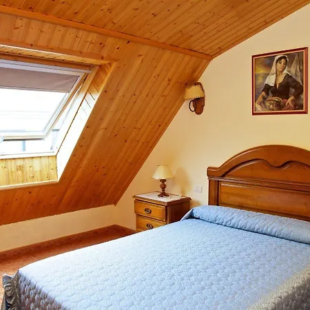 Da Guarda 아 과르다