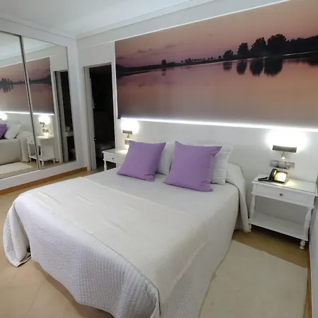 Da Guarda 2* 아 과르다