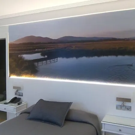 Da Guarda 2* א גוארדה