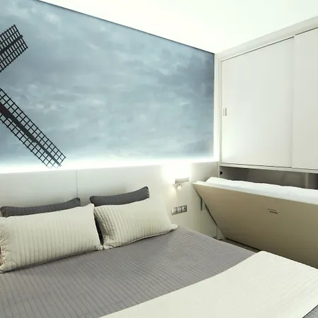 호텔 Da Guarda 아 과르다