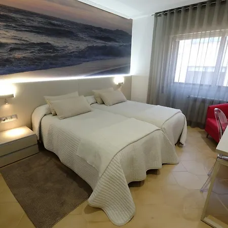 Da Guarda 2* 아 과르다