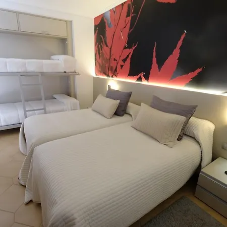 Da Guarda 아 과르다