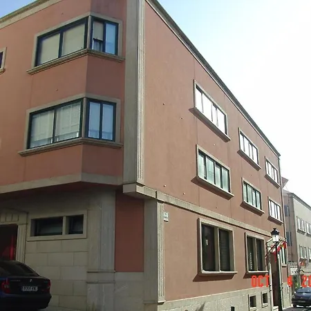 Da Guarda A Guarda