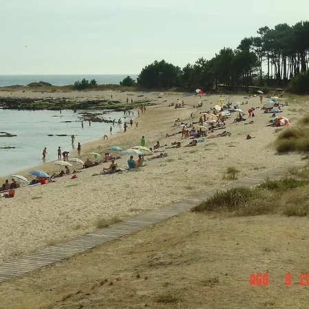 Da Guarda 아 과르다