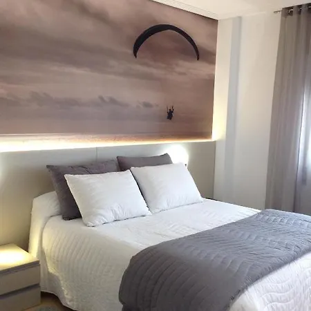 Da Guarda Hotel 2*