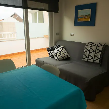 호텔 Da Guarda 아 과르다