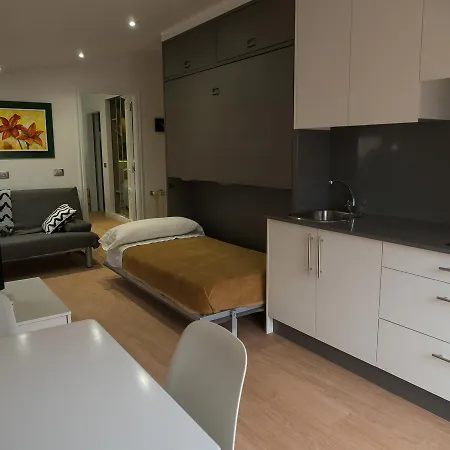 Da Guarda 2* 아 과르다