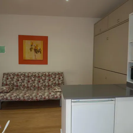 Hotel Da Guarda A Guarda