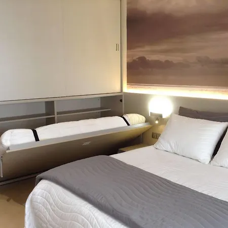 Hotel Da Guarda
