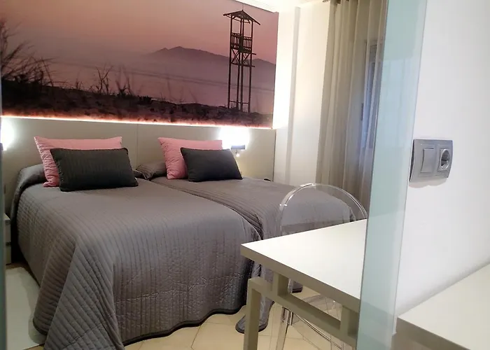 Da Guarda ア・グアルダ