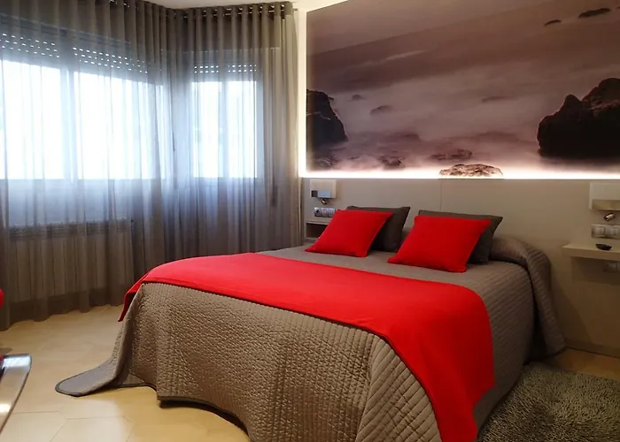 Da Guarda 2* ア・グアルダ