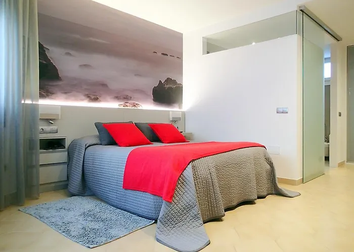 Da Guarda 2* א גוארדה