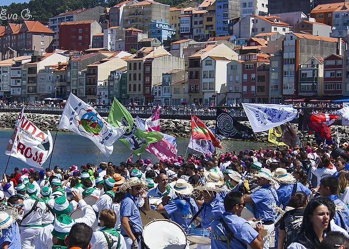 Da Guarda ホテル ア・グアルダ