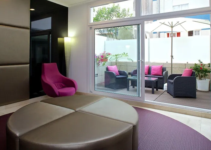 Da Guarda 2* ア・グアルダ