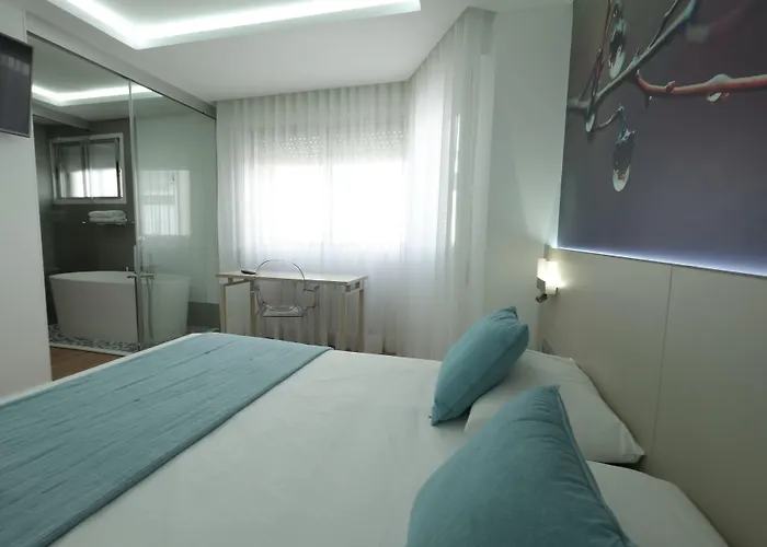 Da Guarda 2* א גוארדה