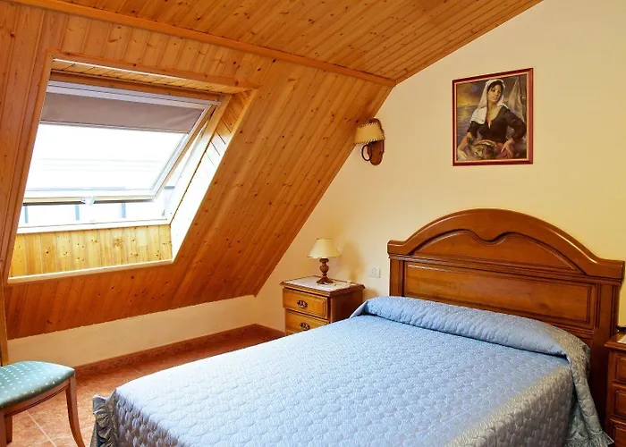 Da Guarda א גוארדה