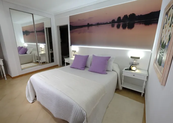 Da Guarda 2* ア・グアルダ