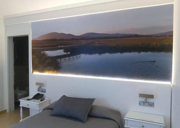 Da Guarda 2* ア・グアルダ