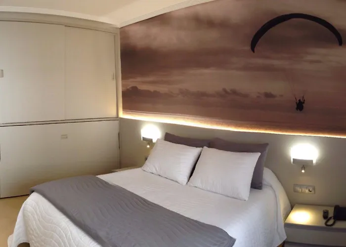 Da Guarda ア・グアルダ