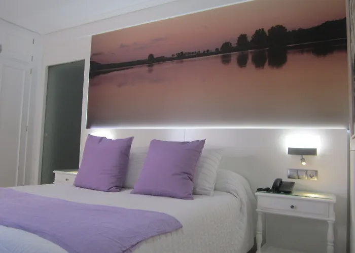 Da Guarda ア・グアルダ