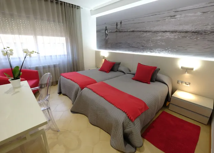 Da Guarda 2* א גוארדה