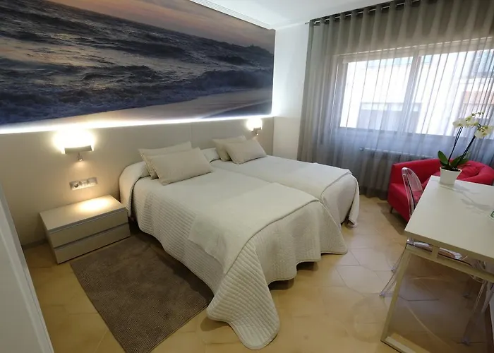 Da Guarda 2* א גוארדה