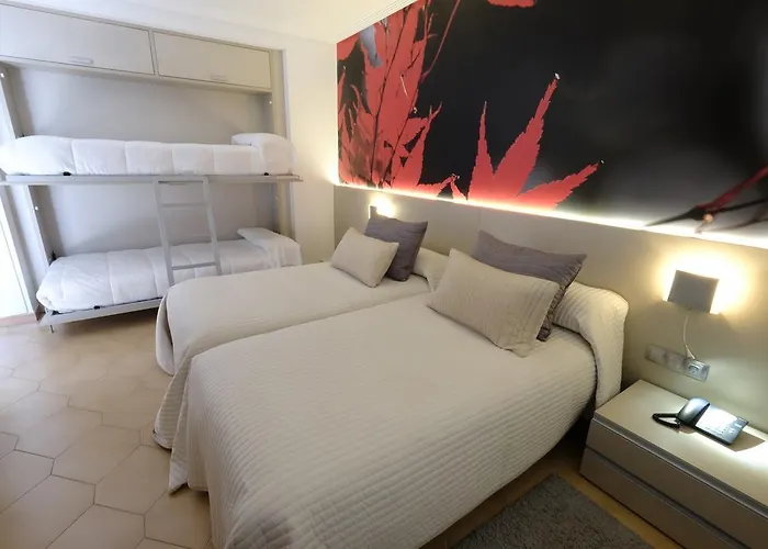 Da Guarda א גוארדה