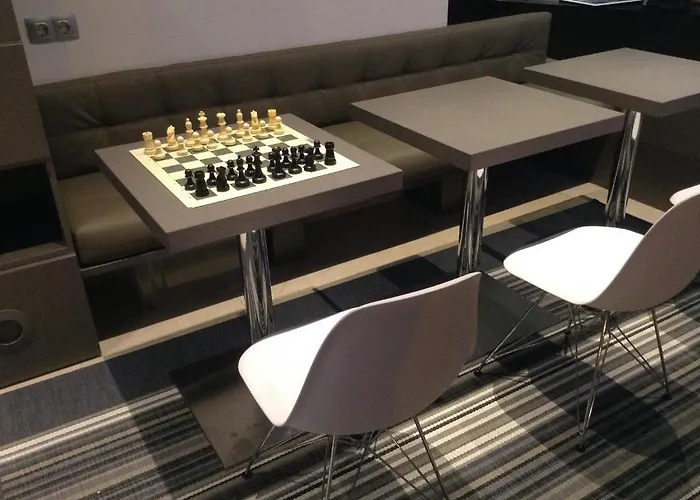 Da Guarda 2* ア・グアルダ