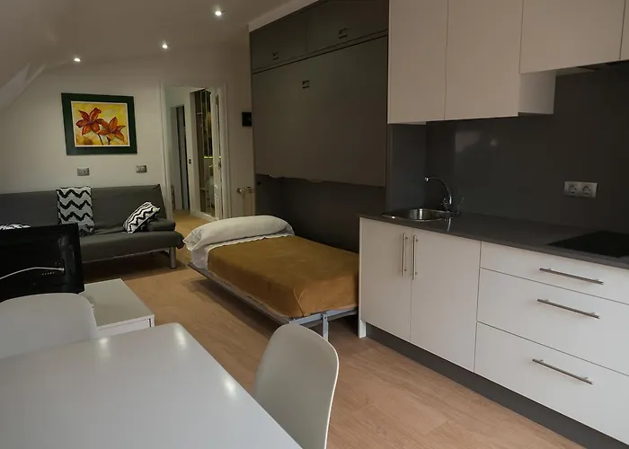 Da Guarda 2* ア・グアルダ