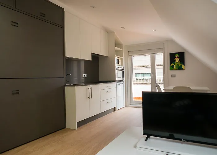 מלון Da Guarda 2*