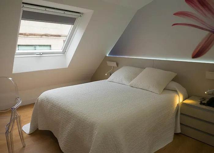 Da Guarda ア・グアルダ