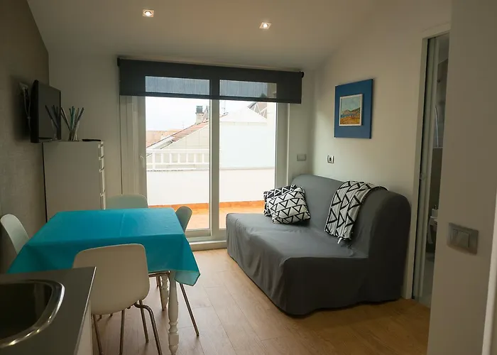 Da Guarda מלון א גוארדה